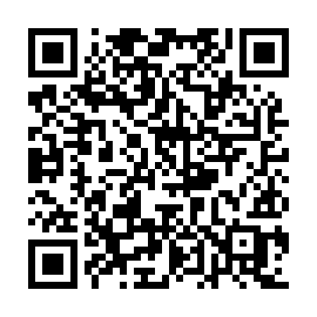 QR code for QD1M9B
