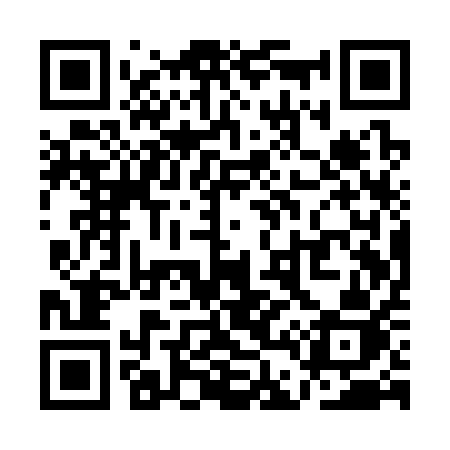 QR code for QD1S1J