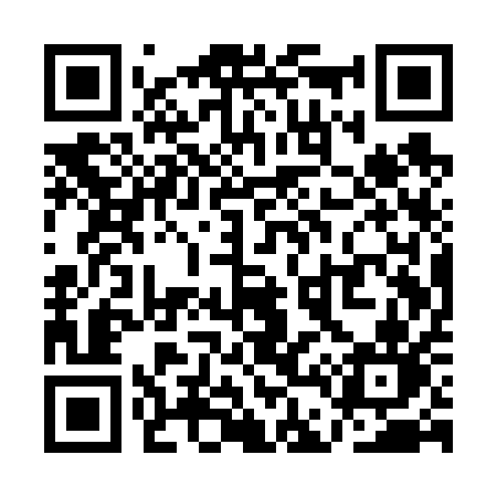 QR code for QD1V1N