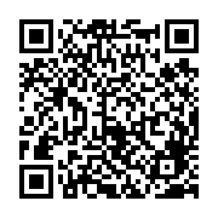 QR code for QD1V4F