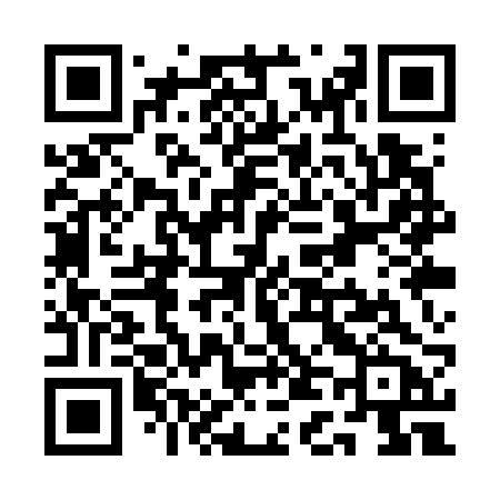 QR code for QD1W2B