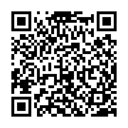 QR code for QD1W9S