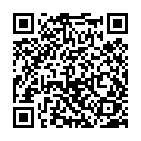 QR code for QD2D9Z