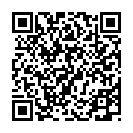 QR code for QD2E8X