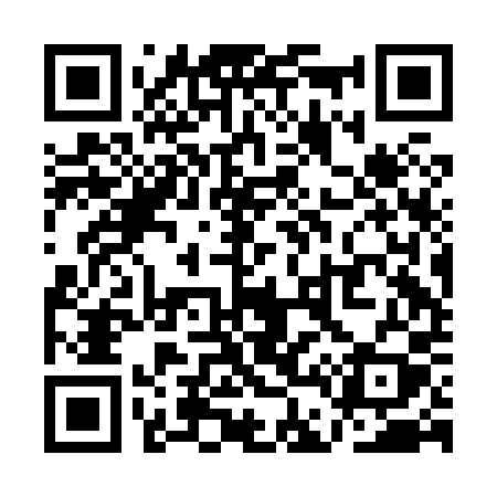QR code for QD2H0Y