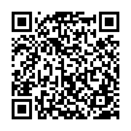 QR code for QD2N7V