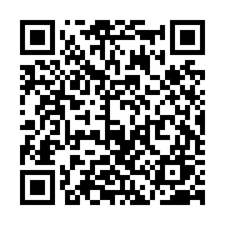 QR code for QD2N7W