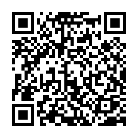 QR code for QD2P7Q