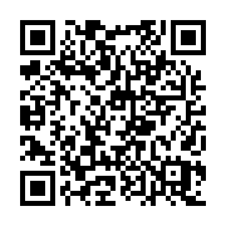 QR code for QD2Q4U
