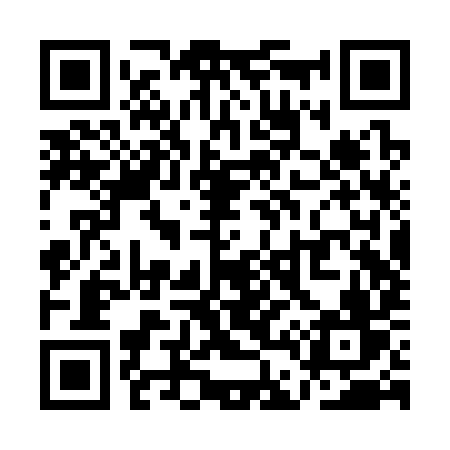 QR code for QD2S9V