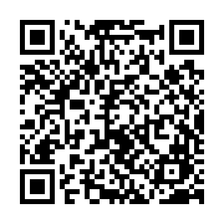 QR code for QD2W6N