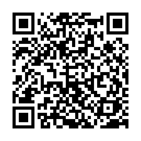QR code for QD3A7K