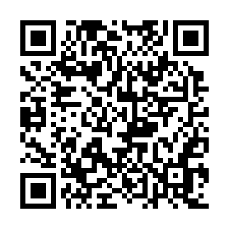 QR code for QD3C5N