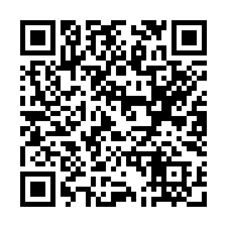 QR code for QD3C9A