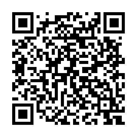 QR code for QD3E9Z