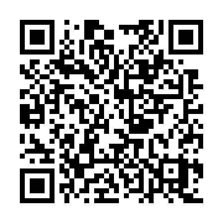 QR code for QD3G3Y