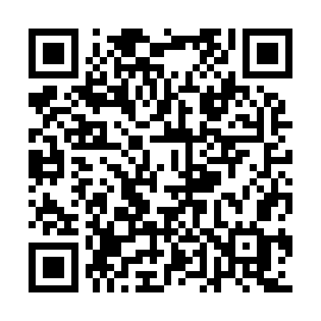 QR code for QD3I7G