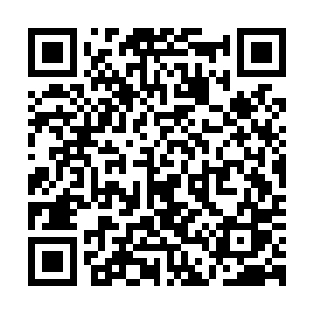 QR code for QD3L0S
