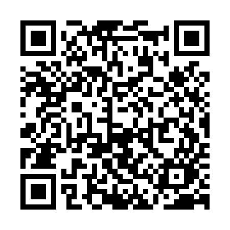 QR code for QD3L5O