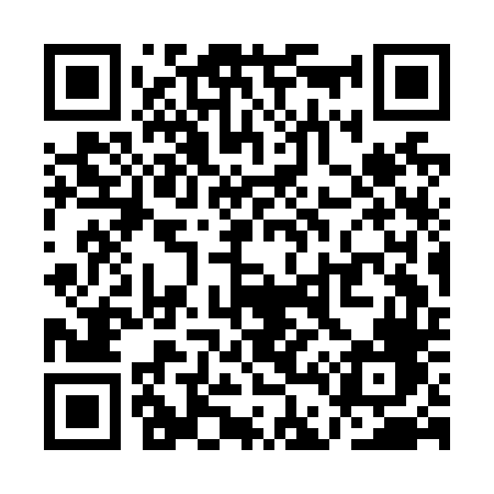 QR code for QD3N4F