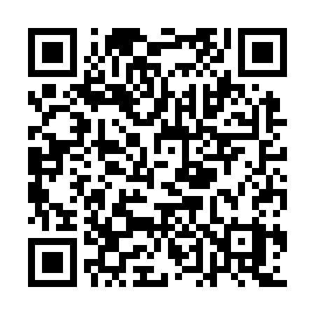 QR code for QD3O3Y