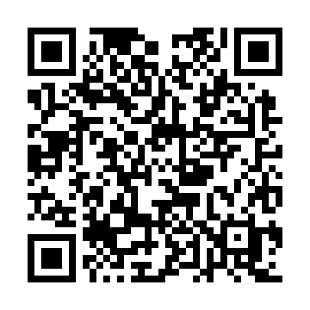 QR code for QD3O8H