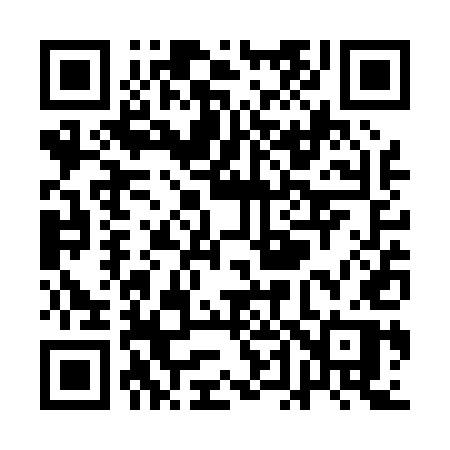 QR code for QD3P5P