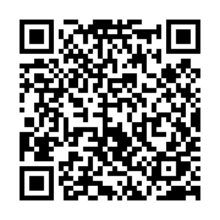 QR code for QD3T9P