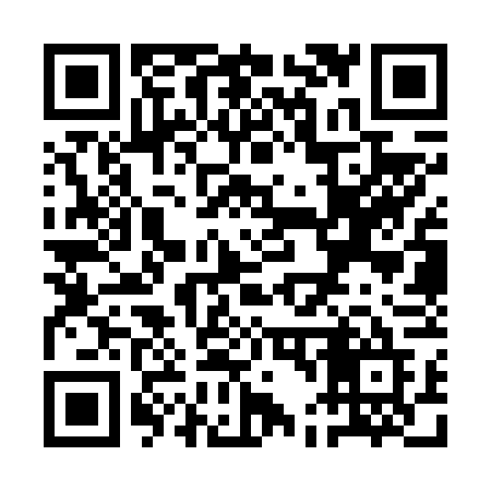 QR code for QD3V6E