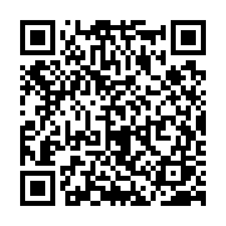 QR code for QD3W7S