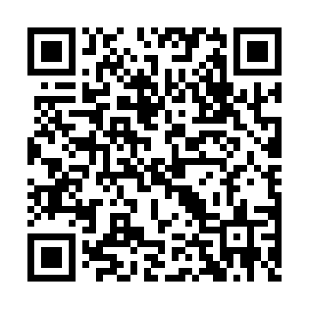 QR code for QD4A5S