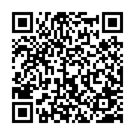 QR code for QD4B0V
