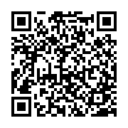 QR code for QD4B4W
