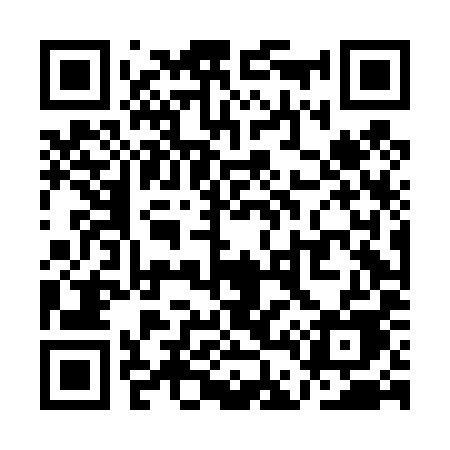 QR code for QD4D9E