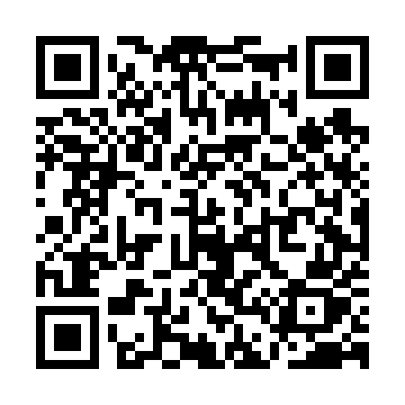 QR code for QD4F5Z
