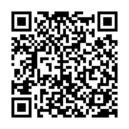 QR code for QD4G7M