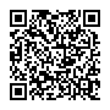 QR code for QD4J9F