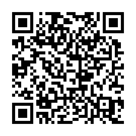 QR code for QD4K0A