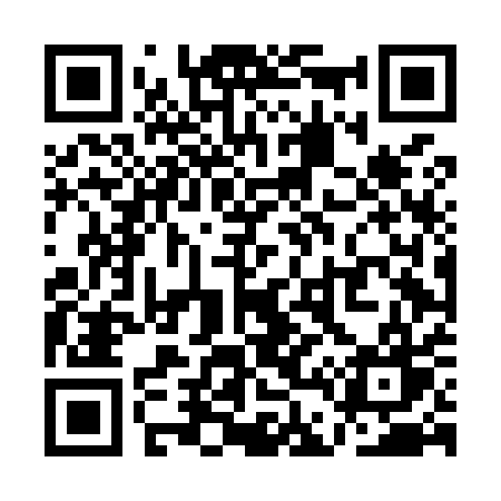 QR code for QD4M1W