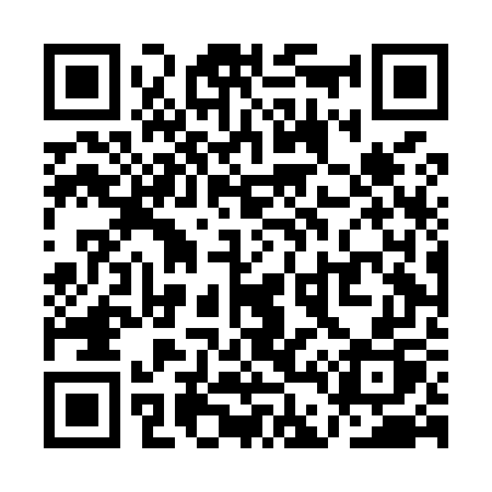 QR code for QD4M7P