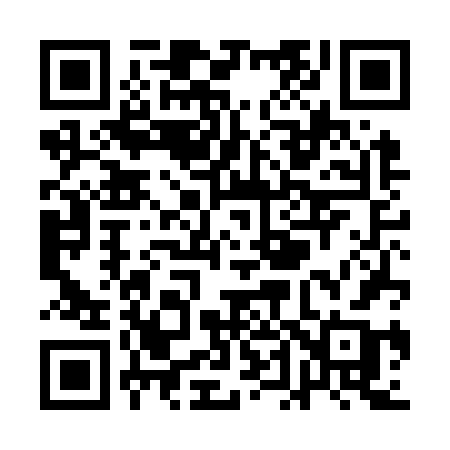 QR code for QD4O6B