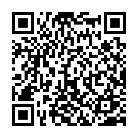 QR code for QD4S3W