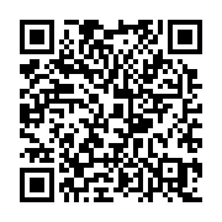 QR code for QD4S8A