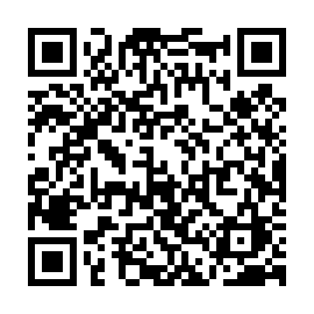 QR code for QD4T3C