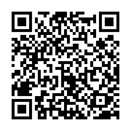 QR code for QD4U0Y