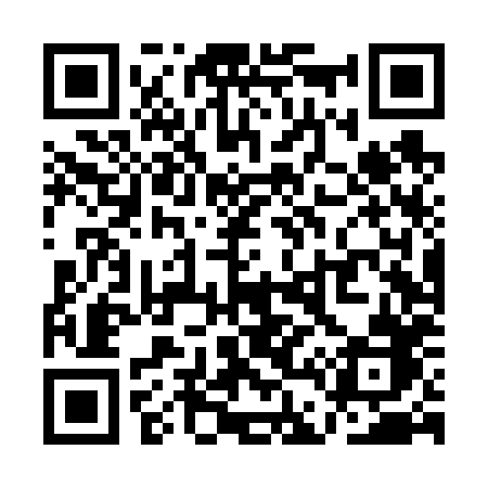 QR code for QD4V8B
