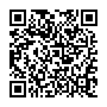 QR code for QD4X5O