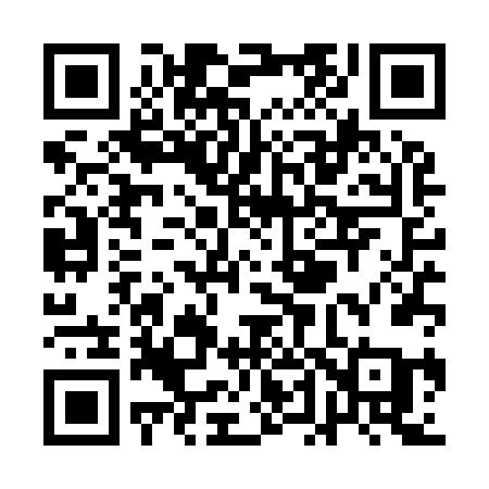 QR code for QD4Y6A