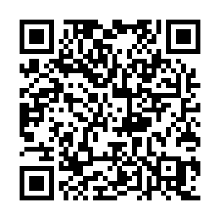 QR code for QD5A0A