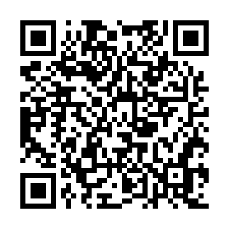 QR code for QD5A7N